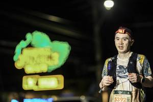 BIB: 5392
                            <button type="button" onclick="openModal(24673335)" class="btn btn-primary btn-sm float-right btn-popup" data-toggle="modal" data-target=".modal-high-quality">
                        <i class="fas fa-shopping-cart"></i> Add to Cart
                    </button>
                                            <button type="button" onclick="isThisMe(24673335, true)" class="btn btn-success btn-sm float-right btn-popup btn-isme hidden" data-toggle="tooltip" data-placement="bottom" title="นี่คือรูปของคุณใช่ไหม คลิกที่นี่เพื่อเอาเข้าอัลบั้ม">
                        <i class="fas fa-plus"></i> Add to album
                    </button>
                    <button type="button" onclick="isThisMe(24673335, false)" class="btn btn-warning btn-sm float-right btn-popup btn-isnotme hidden">
                        <i class="fas fa-ban"></i> Remove from album
                    </button>